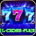 kate cross Casino VIP v2.4.6