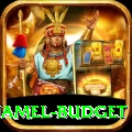 kathmandu thamel budget Pro Edition v5.7.6