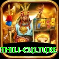 katihar maithili culture Premium Plus v3.3.4