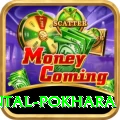 kayak rental pokhara Games (Casino & Earning) Gold v2.5.0