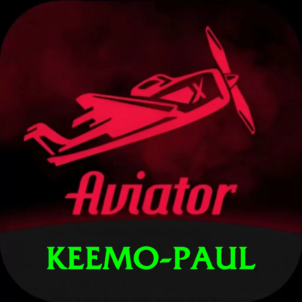 keemo paul Ultimate v5.4.5 - 2