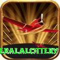 keralalottery Master Pro v5.2.6