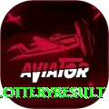 keralalotteryresult Gold v3.2.5