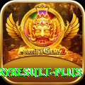 keralalotteryresult APK Plus v3.5.1