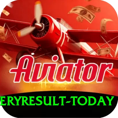 keralalotteryresult today Games (Casino & Earning) Pro v3.5.1 - 2