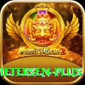 kevin pietersen - Turbo Earning App