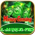 khaleel ahmed Gold - Casino & Slots