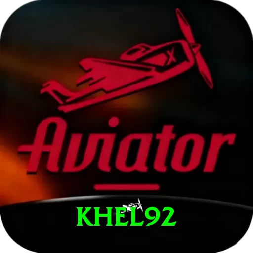 khel92 Pro Edition v4.9.8 - 2