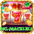 king mackerel Games (Casino & Earning) Max v5.7.1