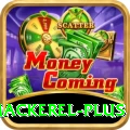 king mackerel - Mega v1.7.6
