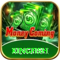 kingfish VIP v5.6.7