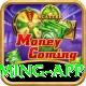 KingPK999 Game Gold Gaming App