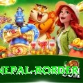 kishanganj nepal border Premium Plus v5.8.6