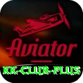 KK Club King v2.3.5