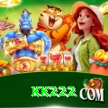 kk222 Master v3.2.8