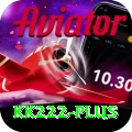 kk222 Elite Pro v5.4.4