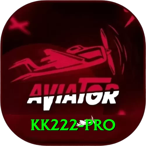 kk222 - Turbo Edition v3.1.3 - 2