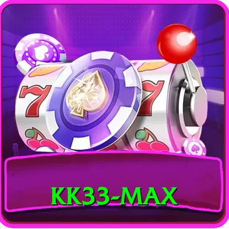 kk33 Money Ultimate v5.3.1 - 2