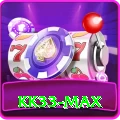 kk33 Money Ultimate v5.3.1