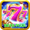 kk33 Pro1 v3.3.2