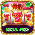 kk33 VIP Edition v2.0.6