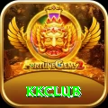 kkclub Pro1 v1.7.3
