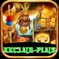 kkclub Max Pro v2.7.7