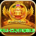 kohli centuries VIP Edition v3.0.3