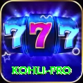kohli Earn Premium v2.4.9