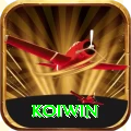 koiwin Premium Plus vv4.2.8
