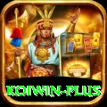 koiwin Games (Casino & Earning) Elite v1.6.7