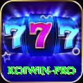 koiwin Super - Free Download
