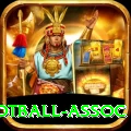 kpk football assoc Gold v5.6.6