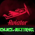 kpk police betting VIP Pro v3.2.5