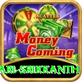 krishnamachari srikkanth Ultimate v2.6.7