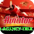 kurram agency trek Plus v1.9.0