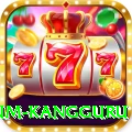 kusum kangguru Elite v4.5.3