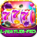 kyle mayers Turbo Jackpot