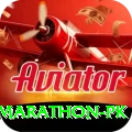 lahore marathon pk Pro1 v3.4.5