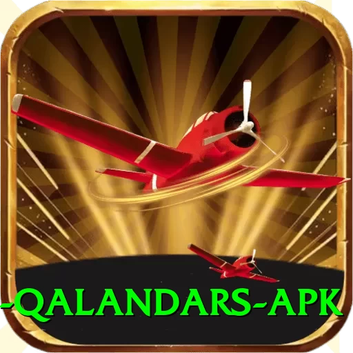 lahore qalandars apk Gold Edition v2.4.4 - 2