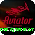 lahore qdh flat Plus v1.8.9