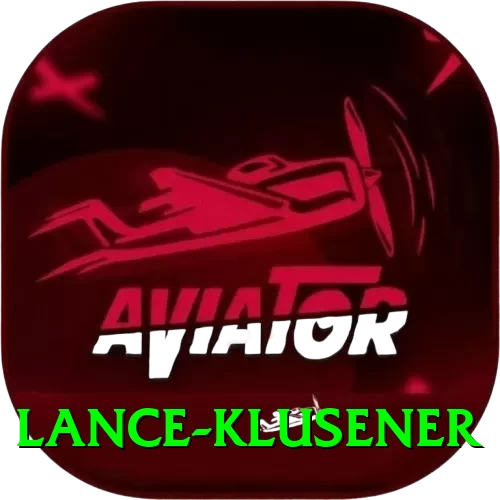 lance klusener Deluxe Edition v4.9.6 - 2