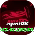 lance klusener Deluxe Edition v4.9.6