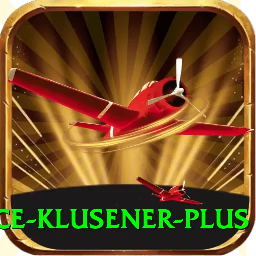 lance klusener Mega PK v2.7.5 - 2