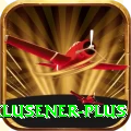 lance klusener Mega PK v2.7.5