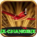landruk ghandruk Deluxe v4.9.5