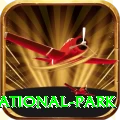 langtang national park Apps (Tools & Injectors) Premium v2.7.1