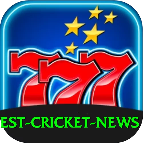 latest cricket news VIP v3.2.8 - 2