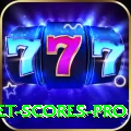 latest cricket scores Mega APK v2.1.9