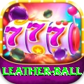 leather ball VIP v3.6.6